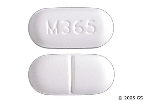 Hydrocodone acetaminophen 5 325 mg - Though Vicodin is by far the most common Hydrocodone prescription, Norco is still commonly used. It is most often prescribed in two strengths: 7.5 mg or 10 mg of Hydrocodone combined with 325 mg of Acetaminophen. Prior to the FDA lowering acceptable levels of Acetaminophen in medication, Norco had the least amount of Acetaminophen.